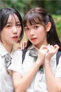 云铮沈云溪小说全文免费阅读