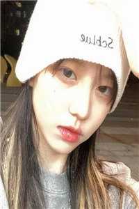 高林赵桂菊小说在线阅读