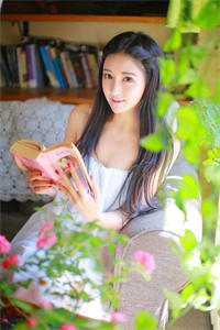 重生被读心暴君饶我一死小说