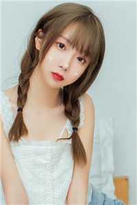 重生打造全球商业帝国孙楚涵