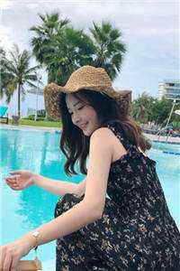 疯批:影帝!女主她不是正常人