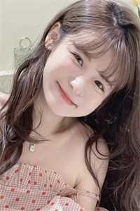 怎么办四大校花上门求负责文章简述