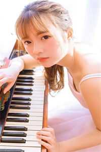 林遇之温妤最后和谁在一起了