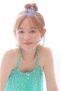 生逢洪水?水官送妻解厄