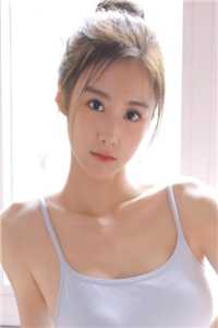 全能大佬在九零称王称霸