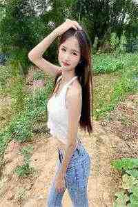闻延舟楼藏月为什么反目