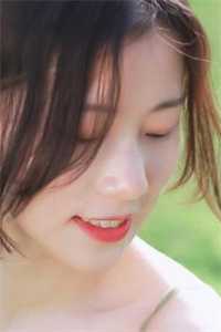 渣男宠妾灭妻?她二嫁太子