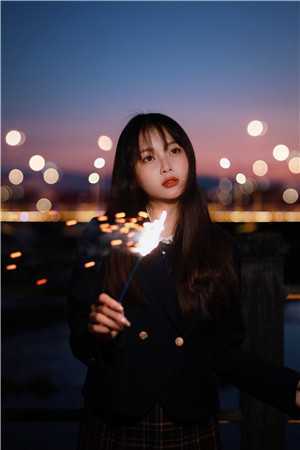 姜漫谢聿舟小说叫什么名字啊免费阅读全文
