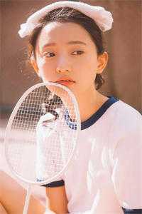 千金归来丑小鸭本是白天鹅免费