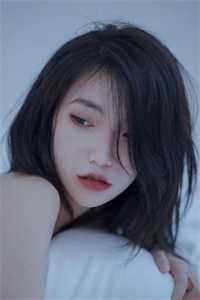 许莓陆知衍是什么小说免费阅读