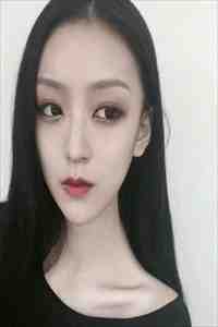 破镜重圆权臣跪求复合宝藏文姜晚傅辞后续