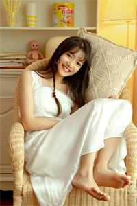 重生后闪婚首长,易孕军嫂养崽忙免费阅读