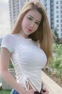 霍延川姜渔小说叫什么名字