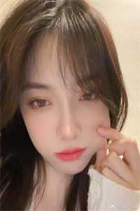 缠爱:今生,要定你