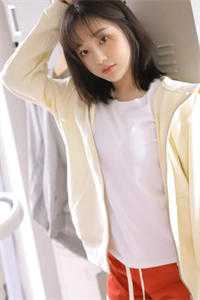 玄幻我避开纠纷后世人求我庇护江澈