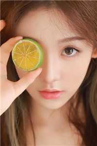 演唱会:巨星登场!开局售空十万票