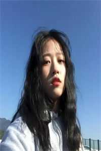 重生后,我嫁给了前夫他叔