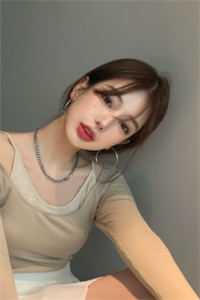 桑宁贺兰殷亡国妖妃