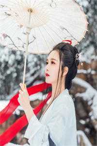 全员忏悔摆烂以后被读心