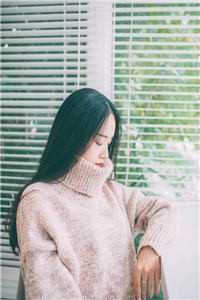 战妄沈漾小说完整版
