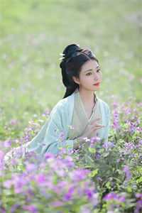 卧底:说好三年,三年又三年啦