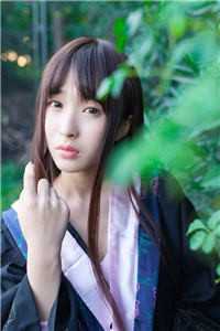 苏锦沅谢云宴