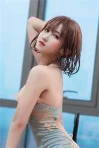 被暴君读心后我成了皇室团宠 凤采薇
