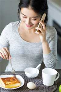 他人不见了