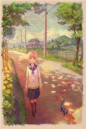 烈爱危情错付一世情深大结局小说