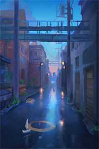 活成前任白月光后,她桃花朵朵开免费