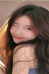 林羽江撤什么小说