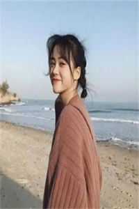 重生打造全球商业帝国孙楚涵