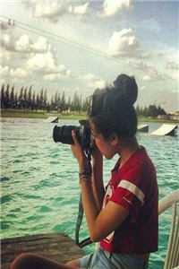 将门弃妇又震慑边关了!