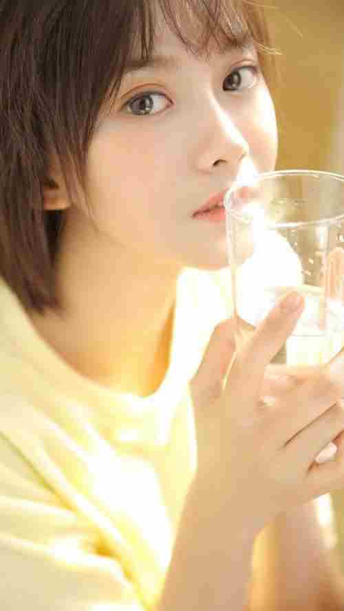 夏栀霍怀琛小说免费阅读全文