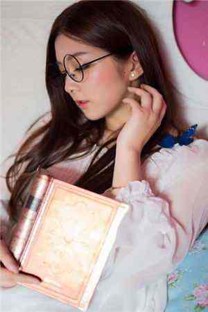 苏清妤沈之修重生三媒六聘