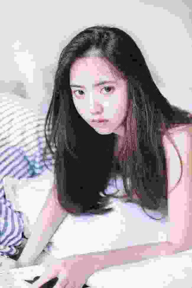 李芬芬周远小说完结免费阅读全文