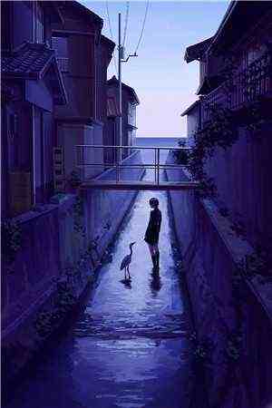 演员不是哥们,你真当过皇帝啊