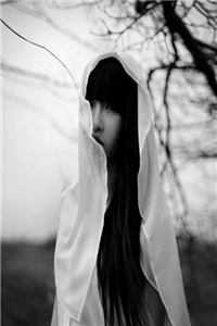 穿越不当舔狗后我选择复仇第十一集