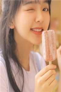 演唱会巨星登场开局售空十万票张远完本