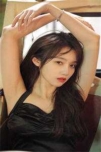 看看大城市的夜景