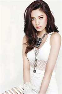 爷爷死时龙抬棺鬼哭坟,我找到了[doge]