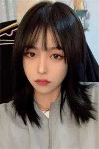 傅嘉鱼傅昭昭她成了第一女首富