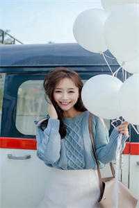 陆野孟霁小说名字