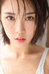 陛下不好了冷宫娘娘又作妖了小说