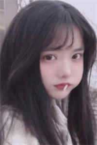 超级上门女婿