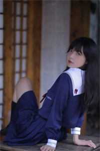 活成前任白月光后,她桃花朵朵开