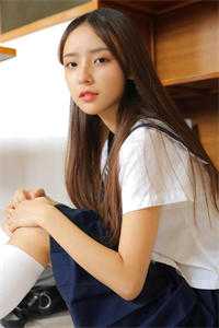 这孩子打小就聪明小说全文阅读