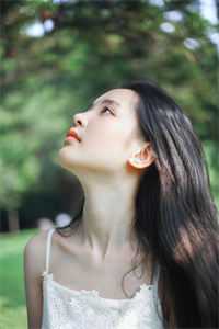 沈曼薄司言小说免费阅读