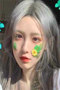 你怎么还不来哄我小说免费阅读全文笔趣阁孟念一