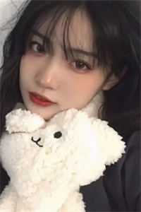 快来救救我们啊